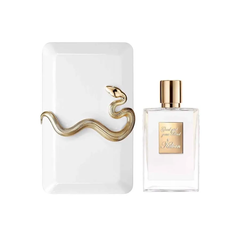 (Cao cấp) (CHIẾT) Nước Hoa Nữ Kilian Good Girl Gone Bad EDP Chính hãng