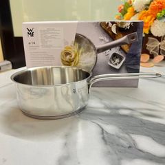 Quánh WMF MINI SORTIMENT SAUCEPAN 14CM