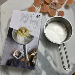 Quánh WMF MINI SORTIMENT SAUCEPAN 14CM