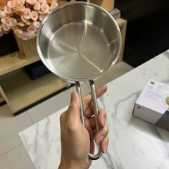 Quánh WMF MINI SORTIMENT SAUCEPAN 14CM