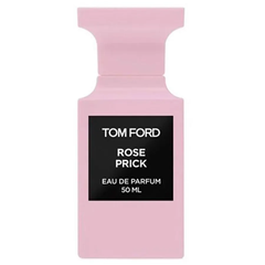 (Cao cấp) (FULL) Nước Hoa Nữ Tom Ford Rose Prick Eau De Parfum (EDP) 50ml Chính hãng
