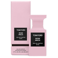 (Cao cấp) (CHIẾT) Nước Hoa Nữ Tom Ford Rose Prick Eau De Parfum (EDP) Chính hãng