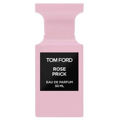 (Cao cấp) (CHIẾT) Nước Hoa Nữ Tom Ford Rose Prick Eau De Parfum (EDP) Chính hãng