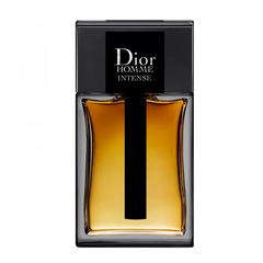(Cao cấp) (CHIẾT) Nước Hoa Nam Dior Homme EDP Intense Chính hãng