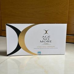 Viên uống tế bào gốc nhau thai cừu Age No More Ovine/ Sheep Placenta 25.000MG 60 viên