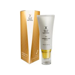 Kem dưỡng và phục hồi da mật ong Manuka UMF+ Age No More Dermacare Creme 30ml