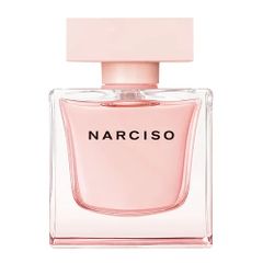 (Chiết 10ml) Nước Hoa Nữ Narciso Rodriguez Cristal Eau De Parfum Chính Hãng