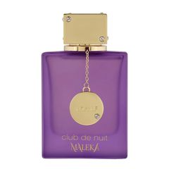 (Fullsize) Nước Hoa Nữ Armaf Club De Nuit Maleka Eau De Parfum 105ml Chính Hãng