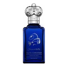 (Fullsize) Nước Hoa Unisex Clive Christian Jump Up And Kiss Me Hedonistic EDP 50ml Chính Hãng