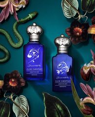 (Fullsize) Nước Hoa Unisex Clive Christian Jump Up And Kiss Me Hedonistic EDP 50ml Chính Hãng