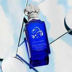 (Fullsize) Nước Hoa Unisex Clive Christian Jump Up And Kiss Me Hedonistic EDP 50ml Chính Hãng