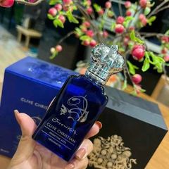 (Chiết 10ml) Nước Hoa Unisex Clive Christian Jump Up And Kiss Me Hedonistic EDP Chính Hãng
