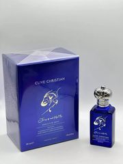 (Chiết 10ml) Nước Hoa Unisex Clive Christian Jump Up And Kiss Me Hedonistic EDP Chính Hãng
