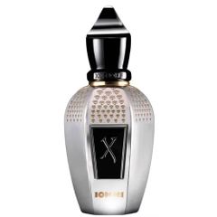 (Fullsize) Nước Hoa Unisex Xerjoff Tony Iommi Monkey Special EDP 100ml Chính Hãng 653047