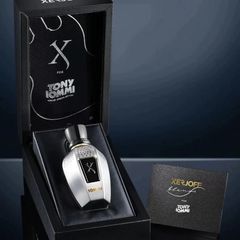 (Chiết 10ml) Nước Hoa Unisex Xerjoff Tony Iommi Monkey Special EDP Chính Hãng