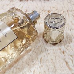 (Fullsize) Nước hoa ESCALE À PORTOFINO Eau de Toilette (Nữ) chính hãng Dior