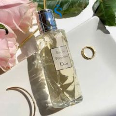 (Chiết 10ml) Nước hoa ESCALE À PORTOFINO Eau de Toilette (Nữ) chính hãng Dior 