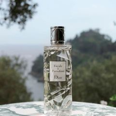 (Chiết 10ml) Nước hoa ESCALE À PORTOFINO Eau de Toilette (Nữ) chính hãng Dior 