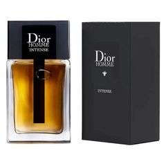 (Chiết 10ml) Nước Hoa Nam Dior Homme EDP Intense Chính Hãng