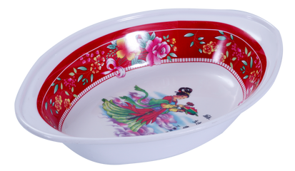 Xuồng Thể Thao Du Lịch TVKITCHEN - Mẫu Đồ Đựng Tiện Lợi Hàng Chính Hãng, Kích Thước Đa Dạng, Giao Hàng Nhanh Chóng (TV1110)