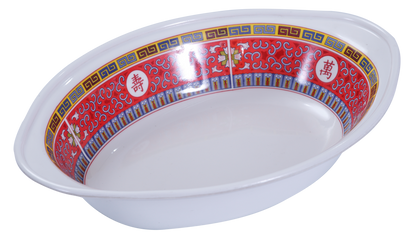 Xuồng Thể Thao Du Lịch TVKITCHEN - Mẫu Đồ Đựng Tiện Lợi Hàng Chính Hãng, Kích Thước Đa Dạng, Giao Hàng Nhanh Chóng (TV1110)