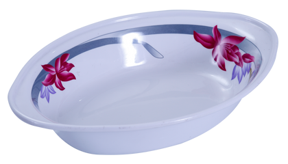 Xuồng Thể Thao Du Lịch TVKITCHEN - Mẫu Đồ Đựng Tiện Lợi Hàng Chính Hãng, Kích Thước Đa Dạng, Giao Hàng Nhanh Chóng (TV1110)