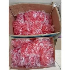 [SIÊU HIỆU QUẢ] COMBO 100 Lọ Chuột Nước Đỏ hàng nội địa Trung Quốc. Trừ sạch nhanh tất cả các loại chuột cam kết hiệu quả ngay sau 1 lần sử dụng