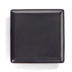 Đĩa đựng tàn hương - Trang trí/ Ceramic Tray