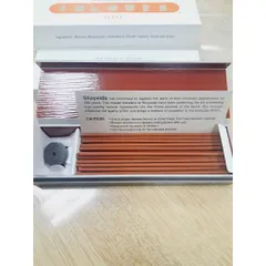 Hương đàn hương Terra