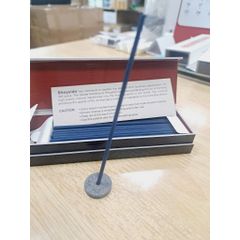 Hương đàn hương Lapis