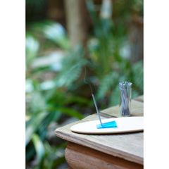 Hương đại dương Xiang Do Nhật Bản 20 que/ Marine Incense