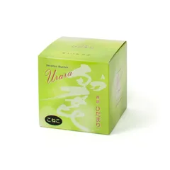 Lư hương gốm hình mèo Nhật Bản – Incense Holder decor bàn trà, phòng ngủ