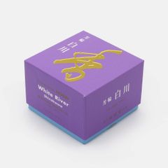 Hương vòng HORIN Shirakawa/White River 10 vòng
