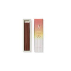 Combo 3 hộp Hương hàng ngày Daily Incense (loại 30 gram) TẶNG ĐẾ GỐM