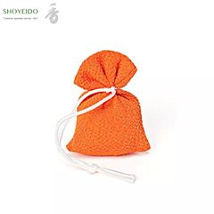 Túi thơm Johin Nhật Bản/ Johin Sachet