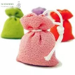 Túi thơm Johin Nhật Bản/ Johin Sachet