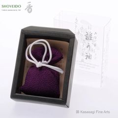 Túi thơm Johin Nhật Bản/ Johin Sachet