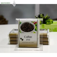 Hương cà phê Xiang Do Nhật Bản 8 que/ Coffee Incense