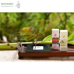 Hương trà Xiang Do Nhật Bản 8 que/ Tea Incense