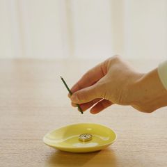 Hương bưởi Xiang Do Nhật Bản 20 que - Grapefruit Incense