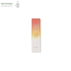 Hương đàn hương Kinkaku Nhật Bản - Tặng đế cắm hương