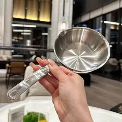CHẢO MINI CHOCKMEN JULIA 12CM