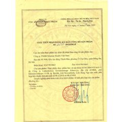 Thực phẩm Siberian Wellness Synchrovitals V, Hỗ trợ tăng cường sức đề kháng của cơ quan hô hấp, 60v