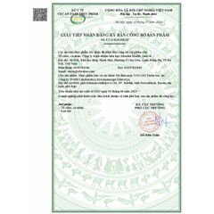 Trà thảo mộc YOO GO Turbo tea- Siberian Wellness-Hỗ trợ giảm cân, giảm mỡ, thải độc, thanh lọc cơ thể,hỗ táo bón 30 gói
