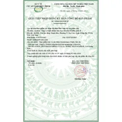 Siberian Health Renaissance - Bộ 3 Thải Độc Thanh Lọc Cơ Thể