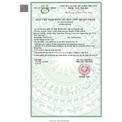 Thực phẩm Siberian Wellness Immuno Box, Hỗ trợ tăng cường sức đề kháng khỏe mạnh, Hộp 30 túi