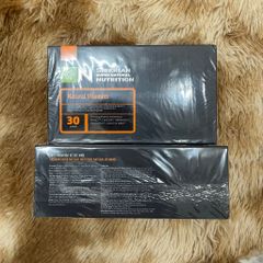 Thực phẩm Siberian Wellness Super Vitamins, Bổ sung vitamin và khoáng chất thiết yếu cho cơ thể