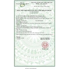 Thực phẩm Siberian Wellness Super Vitamins, Bổ sung vitamin và khoáng chất thiết yếu cho cơ thể