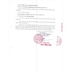 Chronolong chăm sóc da, móng, tóc – 30 viên/hộp
