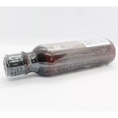 Dầu Massage Siberian Wellness Extra Rich Massage Balsam, Hỗ trợ Chăm sóc và dưỡng da toàn thân, chai 250ml